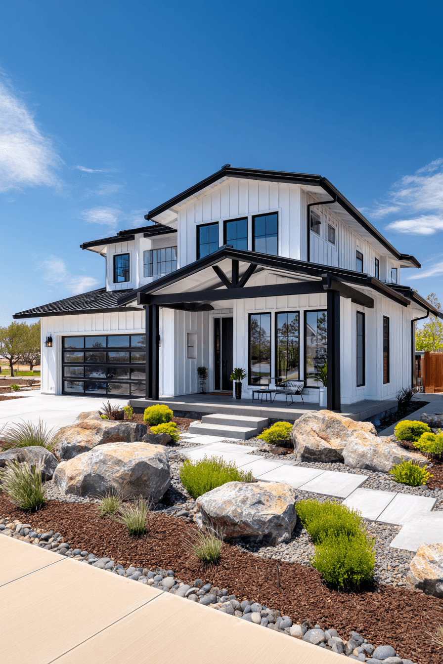 Your future home in the Sacramento area