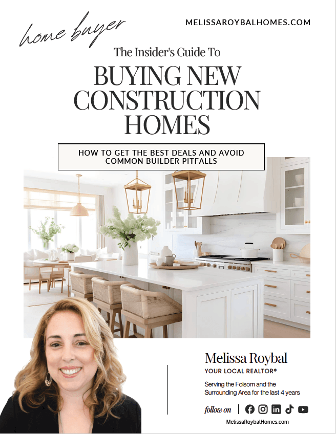 Inside the 2026 Builder Audit & Structural Checklist