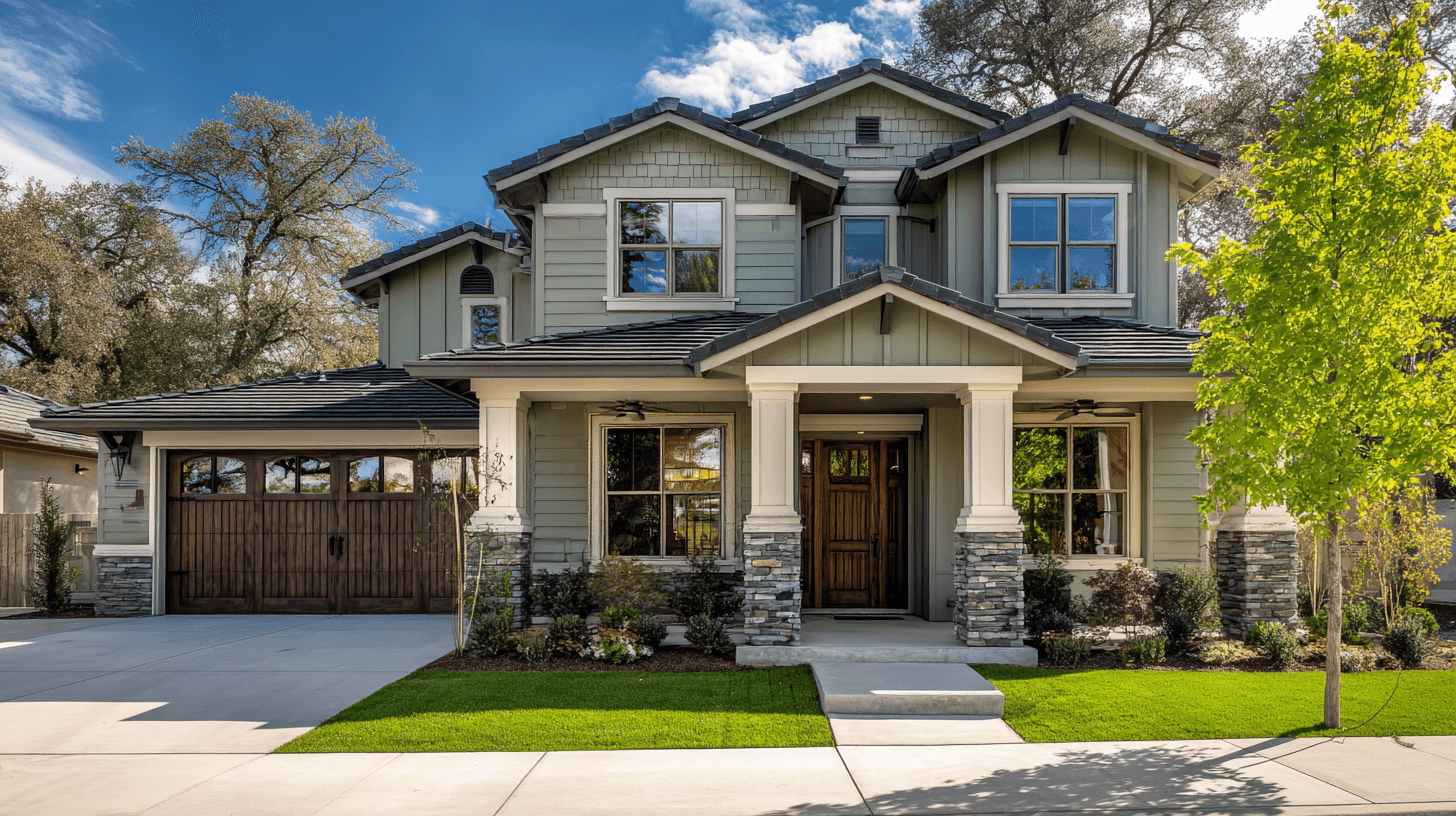 First-Time Buyer Guide